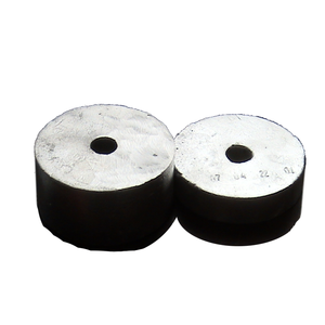 Жертвенный анод из магниевого сплава - Product Image 6