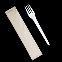 Ensembles de serviettes Restaurant Fruit oeuf ayd boîte Noir Voyage Couteau Cuillère Faire Moyen Stand Portable Fama Case Cadeau Hôtel Couverts ensemble