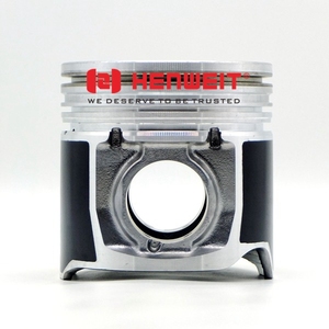 PISTON pour <span class=keywords><strong>FIAT</strong></span> IVECO 75mm~103mm 0099300 1908744 2996843 40179600 0085600 0075200 90654600 0086500 0399900 0087200 0098900 - Product Image 5
