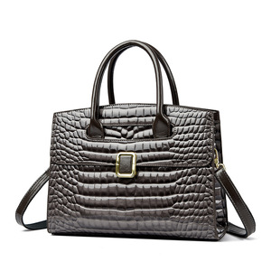 Fashion New Designer Crossbody Bags High Quality PU <b>Leather</b> Shoulder Messenger Bag Casual Totes Luxury Women Handbags and <b>Purses</b> - Product Image 1