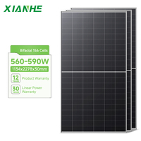 Kit de système de stockage d'énergie par batterie de panneau solaire hybride hors réseau 10 kw 30kwh De Paneles Solares Para Casa 10 kw pour la maison