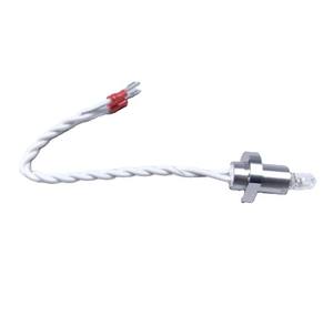 Halogeenlamp Voor Chemie <span class=keywords><strong>Analyzer</strong></span> Urit8020/Urit8021a/Urit8026/Urit8030/Urit8031/Urit8036/Urit8400/Urit8060 Met Hoge Kwaliteit - Product Image 1