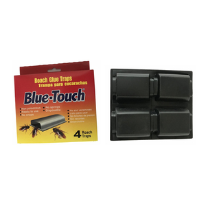 Perangkap lem kecoa & kadal - Product Image 4