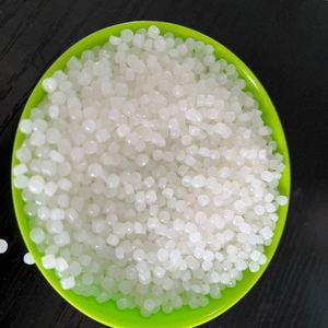 Fabricación Directa de LLDPE para Aplicaciones de Envasado de Alimentos, LLDPE 218BJ, Película de LLDPE, Moldeo por Soplado, Compuesto de Materias Primas Plásticas - Product Image 6