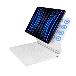 MSI Titan 17HX Ultra <span class=keywords><strong>9</strong></span> 275HX/RTX5070Ti/RTX5080/RTX5090 แล็ปท็อปเกมมิ่งขนาด 17 นิ้ว ความละเอียด 2.5K 240Hz รุ่น Titan 17SD/รุ่น Sta080 ครบชุด - Product Image 6