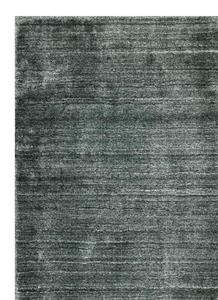 Handloom DP ผ้าขนสัตว์พรมเนื้อแข็ง | ถ่าน | ขน DP แท้ | มีขนาดที่กำหนดเองได้ - Product Image 6