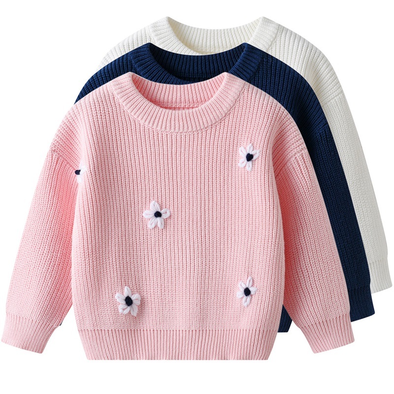 Custom logo Toddler Kids Hoodies Cotton