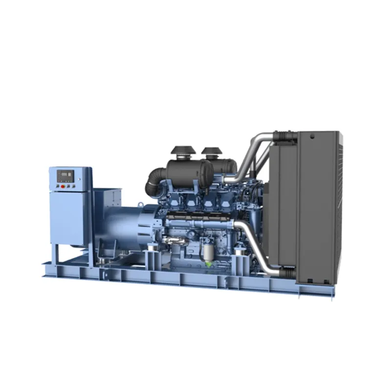 Однофазный генератор переменного тока мощностью 100 кВт, 18 кВт, 200 кВт, для дизельного двигателя, дизельного генератора, дизельного генератора, 15 кВА