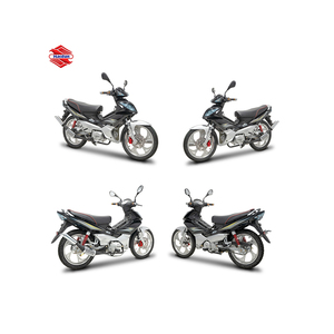 Motocicleta Clásica X1 de Gasolina, Súper Potente, Nueva, Popular, en Oferta, Venta al Por Mayor, Motocicleta Motorizada X1 X1 - Product Image 2