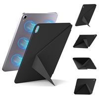 Antichoc nouveau Design étui pour tablette pour iPad A16 11e génération 2025 étui pour iPad 10e 10.9 pouces étui