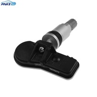 407005642R 40700-5642R Nouveau moniteur de pression des pneus TPMS pour Renault Trafic Wind Dacia Lodgy Sandero Logan Lada