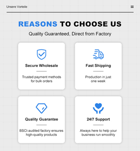 Deluxe nhà máy trực tiếp thân thiện với môi trường Acrylic trường hợp có thể tái chế etb đánh bóng cho quảng cáo hiển thị TCG Booster Box - Product Image 6