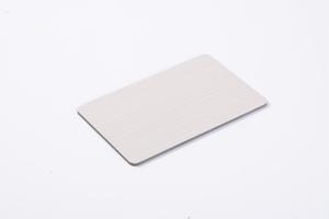 Panneaux muraux en bambou massif naturel insonorisants décoratifs pour l'intérieur / Panneau de <span class=keywords><strong>grille</strong></span> - Product Image 1