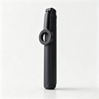 Nuevo Mini Trípode Magnético Compacto de 180CM para Teléfono Móvil, Palo Selfie para iPhone y Android 2026