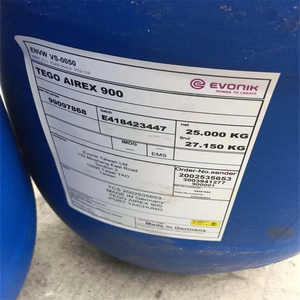 Evonik Surfynol 420/440/465/485/TEGO Wet 250/KL 245 270 260/82/DYNOL 607 360/604/104E/OP340/5840/OLTG/OP 340/TWIN 4100/104DPM - Product Image 6
