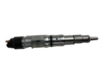 Injektor bahan bakar GP 0445120354 0445120354 injektor bahan bakar untuk M-AN HO-CLN SD 26.480 51101006180 51101009180 bos-ch
