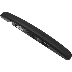 Panel de Acabado para la Manija del Portón Trasero del Nissan Qashqai, Color Negro, 90812JD20H, Compatible con Modelos 2007-2014 - Product Image 4