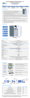 Usine 2024 nouvelle lampe UV commerciale intelligente et colonne UF RO et système de filtre à eau UP Machine de filtre à eau Purification de l'eau