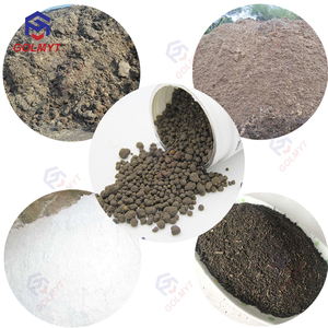 Esparcidor <span class=keywords><strong>de</strong></span> Fertilizante para <span class=keywords><strong>Tractor</strong></span>, Implemento para <span class=keywords><strong>Tractor</strong></span>, Utilizado en la Agricultura Moderna, Fertilizante para Venta al por Mayor - Product Image 6
