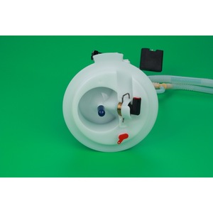 Conjunto de Filtro de Combustible Mercedes Benz YTQL1007 2044701494 Para Motor de Gasolina, Pieza de Repuesto - Product Image 4