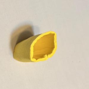 <b>Trimming</b> Cotton - Product Image 3