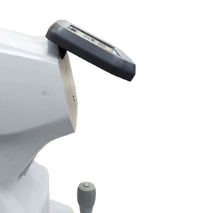 Equipo Oftalmológico Médico, Queratómetro y Refractómetro de Enfoque Automático CCD de Alta Sensibilidad para Examen Ocular y Pruebas de Visión - Product Image 5