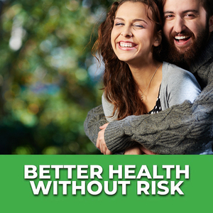 פרטי תווית ויטמין <span class=keywords><strong>d3</strong></span> כמוסות ירקות 50000iu תוספי ויטמין עבור עצמות חזקות, מערכת החיסון & תמיכת בריאות הלב - Product Image 3