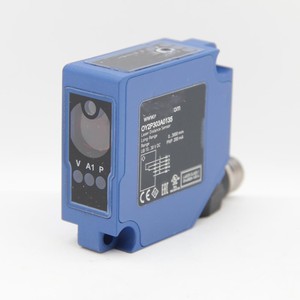 เครื่องวัดระยะเลเซอร์ ToF รุ่นใหม่ OY2P303A0135 ของแท้ มีสินค้าในสต็อก 0 ~ มม. - Product Image 6