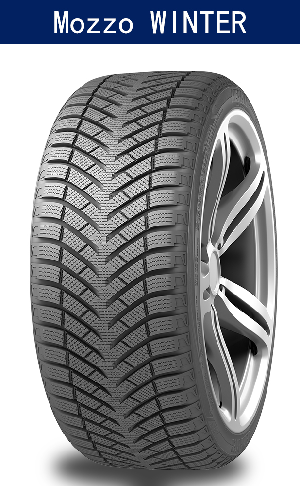 215/45R18,2022年,2本 Z526】MOZZO SPORT□215/40R18□2本即決