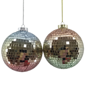 Fancy coloridas decoraciones <span class=keywords><strong>de</strong></span> fiesta <span class=keywords><strong>de</strong></span> <span class=keywords><strong>bola</strong></span> <span class=keywords><strong>de</strong></span> <span class=keywords><strong>discoteca</strong></span> para venta al por mayor - Product Image 5