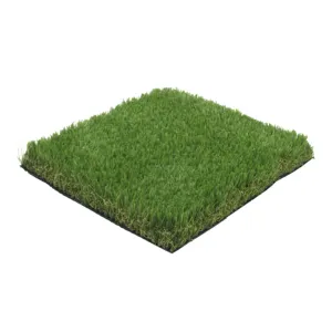 HANWEI yapay çim açık halı 20x20 4x6 6x8 8x8 spor döşeme futbol peyzaj bahçe çim köpekler için 4x8