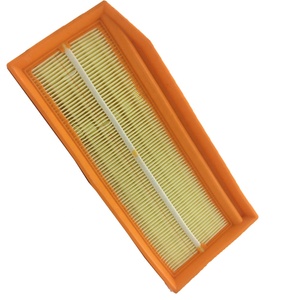 Qinghe factory filtro aria muslimexaymuslimatexmuslimb 960537 muslimatexuse per <span class=keywords><strong>DACIA</strong></span> <span class=keywords><strong>DOKKER</strong></span> - Product Image 1