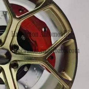 Nuevo y Popular Perfume para Salida de Aire Acondicionado de Coche para Audi A3 A4 A5 A6 A7 Q7 Q5 Q3, Ambientador para Cubo de Rueda de Coche - Product Image 4