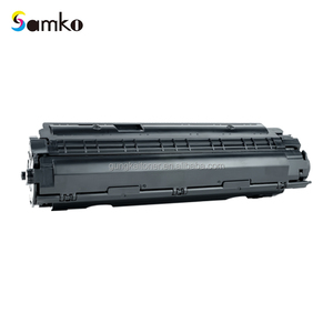 Cartucho de tóner compatible Canon 137 CRG337 <span class=keywords><strong>737</strong></span> Para uso en MF220 MF224dw MF223d MF226dn MF229dw MF232w MF236n MF243d MF249dw - Product Image 4