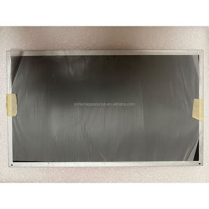 Módulo de Pantalla LCD de Cristal Líquido AUO G156XW01 V2 Original, Nuevo, Pantalla de 15.6 Pulgadas, 1366*768, Panel de Visualización LVDS - Product Image 2