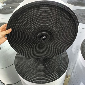 Self Adhesive Sponge <b>Foam</b> Sealant Sealing Tape for Windows Sealing - Product Image 3