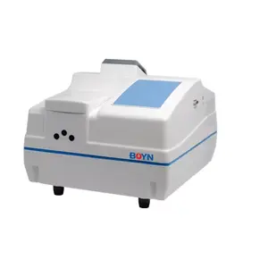 Fluorescence BNFLU-A97 Fluorescence Spectrophotometer With Xenon Lamp