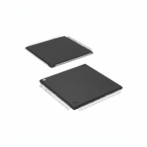 Componentes Electrónicos Integrados, Circuito Integrado FPGA 880 I/O 1760FBGA en Stock, EP4SGX360KF43C2G - Product Image 1