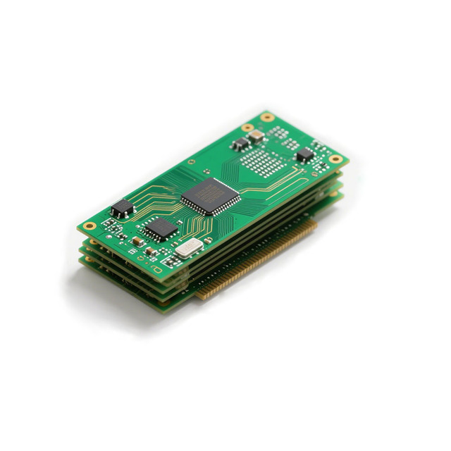CXA-L0605A-VJL CCFL Inverter Board 5V Input Single Output Dimming Function for LCD Display