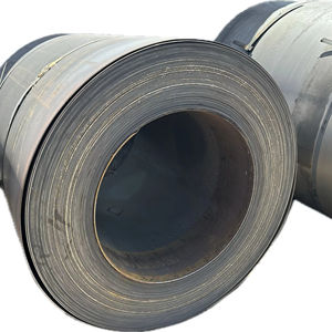 Acier SK5 résistant à l'estampage <span class=keywords><strong>avec</strong></span> acier à <span class=keywords><strong>ressort</strong></span> SK7 - Product Image 1