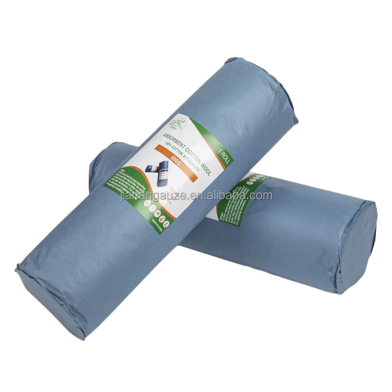 Skin or White Color Surgical Zinc