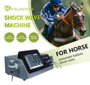 Appareil de Thérapie <span class=keywords><strong>Laser</strong></span> Vétérinaire T240 à Froid pour Soulager la Douleur chez les Chiens et Chevaux - Product Image 3