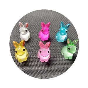 Светящийся Кабошон из смолы для детей - Product Image 4