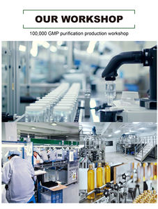 <span class=keywords><strong>ยาสีฟัน</strong></span>ไฮดรอกซีอะเมทเมทาส7.5ฟันขาว - Product Image 6