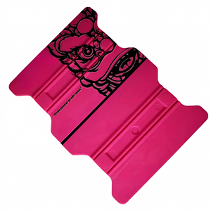 <span class=keywords><strong>Film</strong></span> PVC magnétique de forme spéciale à changement de couleur pour covering automobile, outil de pose, protection professionnelle pare-brise <span class=keywords><strong>et</strong></span> carrosserie, <span class=keywords><strong>film</strong></span> pour vitres - Product Image 3