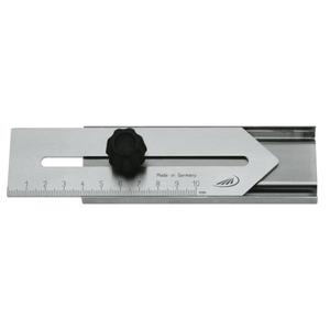 Helios preisser-เครื่องวัด0323318พร้อมสกรูล็อค-EAN คาลิเปอร์4029713026202 - Product Image 1