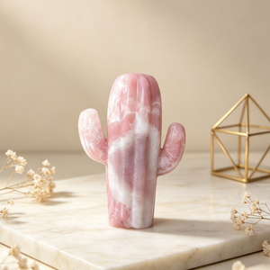 Cactus <span class=keywords><strong>de</strong></span> <span class=keywords><strong>Jade</strong></span> <span class=keywords><strong>Verde</strong></span> Natural Tallado, Figura <span class=keywords><strong>de</strong></span> Cactus <span class=keywords><strong>de</strong></span> Cristal Pulido, Estatua <span class=keywords><strong>de</strong></span> <span class=keywords><strong>Piedra</strong></span> para Decoración del Hogar, Sanación Reiki, Regalo Espiritual - Product Image 2