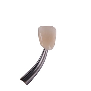 Yucera <span class=keywords><strong>Dental</strong></span> Ceramic Glaze <span class=keywords><strong>Stain</strong></span> 18 Paste 2 <span class=keywords><strong>Liquid</strong></span> 2 Brush <span class=keywords><strong>Dental</strong></span> Glaze Paste Coloring <span class=keywords><strong>Liquid</strong></span> - Product Image 3