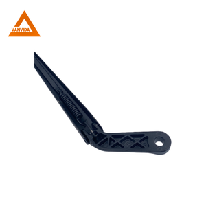 Braccio tergicristallo parti autoveicoli 6429 s0 6429 r9 6429 n9 per Peugeot 206 207 <span class=keywords><strong>citroen</strong></span> <span class=keywords><strong>C2</strong></span> braccio tergicristallo - Product Image 3