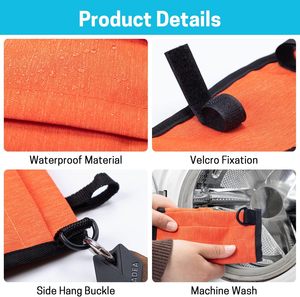 Free sample Lightweight <b>Folding</b> Walking Cane For Adults Comfortable Black Rubber Adjustable Arm Crutches Mobility Aid For <b>bag</b> - Product Image 6
